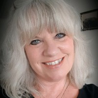 Reflex Group Employee Caroline Vernon-Sutton's profile photo