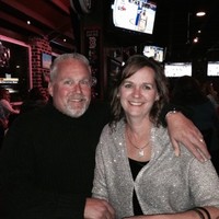 Joe Fraser Email & Phone Number