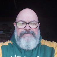 Bret Morris Email
