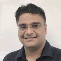 Kunal Aashri Email & Phone Number