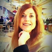 SaaSMAX Corp. Employee Emma Steinberg's profile photo