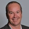 Brett Campbell Email & Phone Number