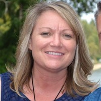 GHB Insurance Employee Lisa Bartholomew's profile photo