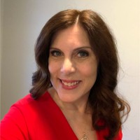 Dawn Ward Email & Phone Number