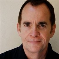 M Cottrell Email & Phone Number
