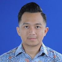 Ikhsan Zikrurramadhan Email