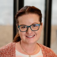 Central Specialties, Inc. Employee Rebecca Walsh's profile photo