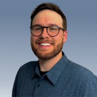 Scott Jagger Email & Phone Number