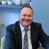 Sills & Betteridge Solicitors LLP Employee Jonathan Goodwin's profile photo