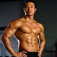 SixPackAbs.Com Employee Mike Chang's profile photo