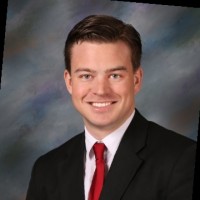Bill O'Donnell Email & Phone Number