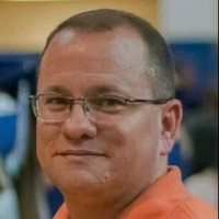 Erin Lambert Email & Phone Number