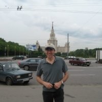 Dominion Financial Group Employee Clem Toglia's profile photo