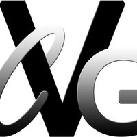 Veterans and Community Global