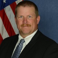 Marc Hackett Email & Phone Number