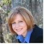 Patricia Smith Email & Phone Number
