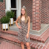 Kelsa Wendt Email & Phone Number