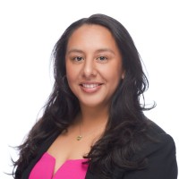 Jasmin Ramos Email & Phone Number