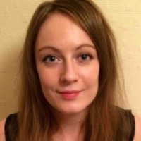 Lisa Oustinova Email & Phone Number