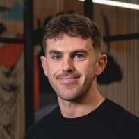 Ross McDermott Email & Phone Number
