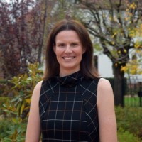 Lauren Sutton Email