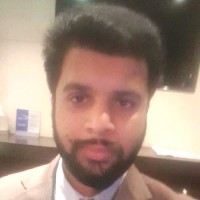 Abdullah Munir Email