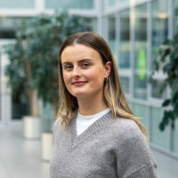 Atlantia Clinical Trials Employee Sally Griffin's profile photo