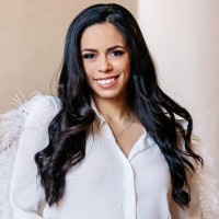 Bianca Candelario Email & Phone Number