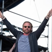 Premier Global Production Company, Inc. Employee Kevin Blevins's profile photo