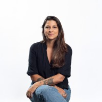 ARARA Employee Leonor MacEdo's profile photo