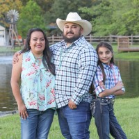 GRACO MECHANICAL Employee Carlos Rodriguez's profile photo