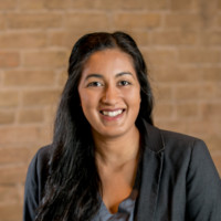 Aditi Dupai Email & Phone Number