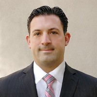 Stuart Poole Email & Phone Number