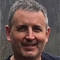 Albert Barnes Email & Phone Number