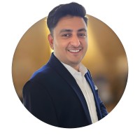 Sunny Rathore Email & Phone Number