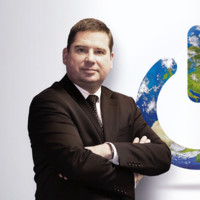 Olivier Hanczyk Email