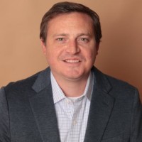 Kyle Brown Email & Phone Number