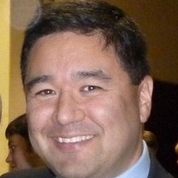 Northrim Bank, Member FDIC Employee Phillip Reid's profile photo