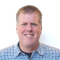 Desert Angels Employee Michael Myers's profile photo