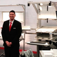 item America, LLC Employee Steve Sgaggero's profile photo