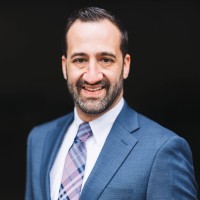 Icomera Employee Gabriel J. Lopez-Bernal's profile photo