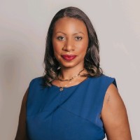 CEFIS Employee Joy Rocha's profile photo