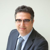 Max Shirazi Email & Phone Number