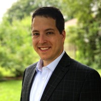 Equitable Advisors Employee Jonathan Alexander's profile photo