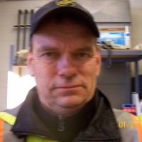 Stephen Cijka