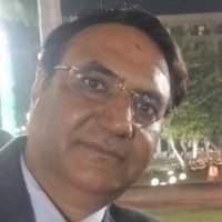 Veer Narayan Email & Phone Number