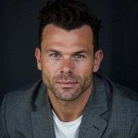 Relentless Brands Employee Adam Rice's profile photo