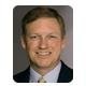 Corey Search Group Employee Pat Corey's profile photo
