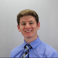 Ryan Begley Email & Phone Number
