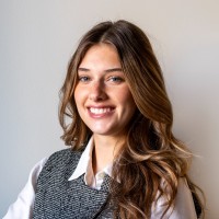 Pilot, Inc Employee Maggie Provencher's profile photo